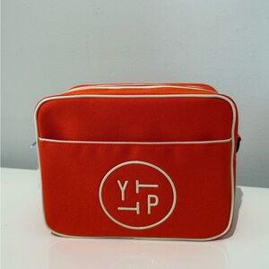 Youth to the People bag